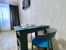 Студия, 23&nbsp;м²