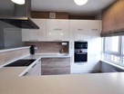 3-к. квартира, 100&nbsp;м²