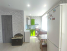 2-к. квартира, 40,9 м²