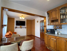 3-к. квартира, 81,9&nbsp;м²