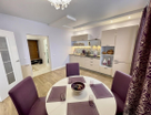 1-к. квартира, 41,3 м²