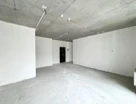3-к. квартира, 60&nbsp;м²