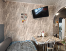 1-к. квартира, 31&nbsp;м²