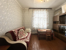 2-к. квартира, 42&nbsp;м²