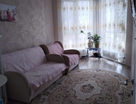2-к. квартира, 54 м²