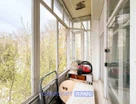 1-к. квартира, 32,5&nbsp;м²
