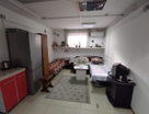Студия, 20&nbsp;м²