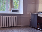 3-к. квартира, 79,1 м²