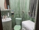 1-к. квартира, 38&nbsp;м²