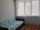 3-к. квартира, 57,8&nbsp;м²