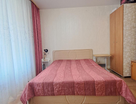 1-к. квартира, 47&nbsp;м²