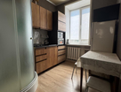 1-к. квартира, 28,9&nbsp;м²