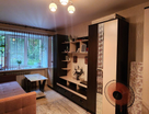 1-к. квартира, 30,3&nbsp;м²