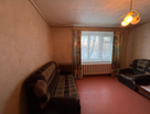 2-к. квартира, 53 м²
