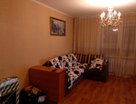 3-к. квартира, 70&nbsp;м²
