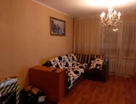 3-к. квартира, 70&nbsp;м²