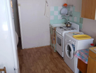1-к. квартира, 35,4 м²