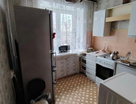 2-к. квартира, 41,1&nbsp;м²