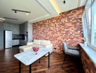 1-к. квартира, 40,7 м²
