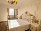 4-к. квартира, 210&nbsp;м²