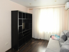 1-к. квартира, 42,7&nbsp;м²
