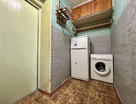 1-к. квартира, 30,4&nbsp;м²