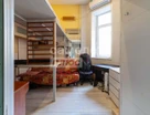 Студия, 17&nbsp;м²