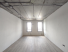 1-к. квартира, 44,8&nbsp;м²