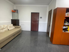 1-к. квартира, 29&nbsp;м²