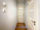 2-к. квартира, 45&nbsp;м²