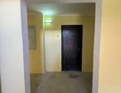2-к. квартира, 74&nbsp;м²