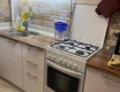 1-к. квартира, 33&nbsp;м²