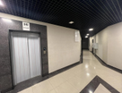 1-к. квартира, 35,5 м²