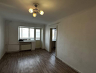 2-к. квартира, 42&nbsp;м²