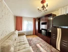 2-к. квартира, 46&nbsp;м²