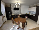 3-к. квартира, 106,6&nbsp;м²