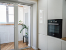 2-к. квартира, 70&nbsp;м²
