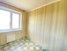 3-к. квартира, 65,2&nbsp;м²