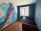 2-к. квартира, 42,8 м²