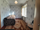 2-к. квартира, 39,6&nbsp;м²