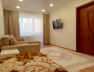 2-к. квартира, 43,2&nbsp;м²