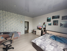 3-к. квартира, 84,5&nbsp;м²
