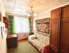 3-к. квартира, 58,5&nbsp;м²