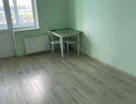 Студия, 22&nbsp;м²