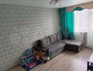 2-к. квартира, 40&nbsp;м²