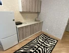 Студия, 25,9&nbsp;м²