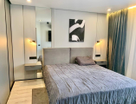 2-к. квартира, 65,5&nbsp;м²