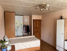 2-к. квартира, 45,5 м²