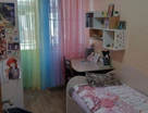 2-к. квартира, 38,9&nbsp;м²