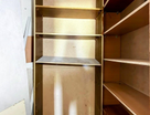 Торговые помещения, 179,8 м²